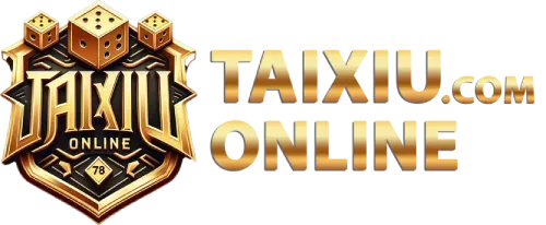 T&agrave;i Xỉu Online | Top 25 App Game T&agrave;i Xỉu Online Uy T&iacute;n Nhất